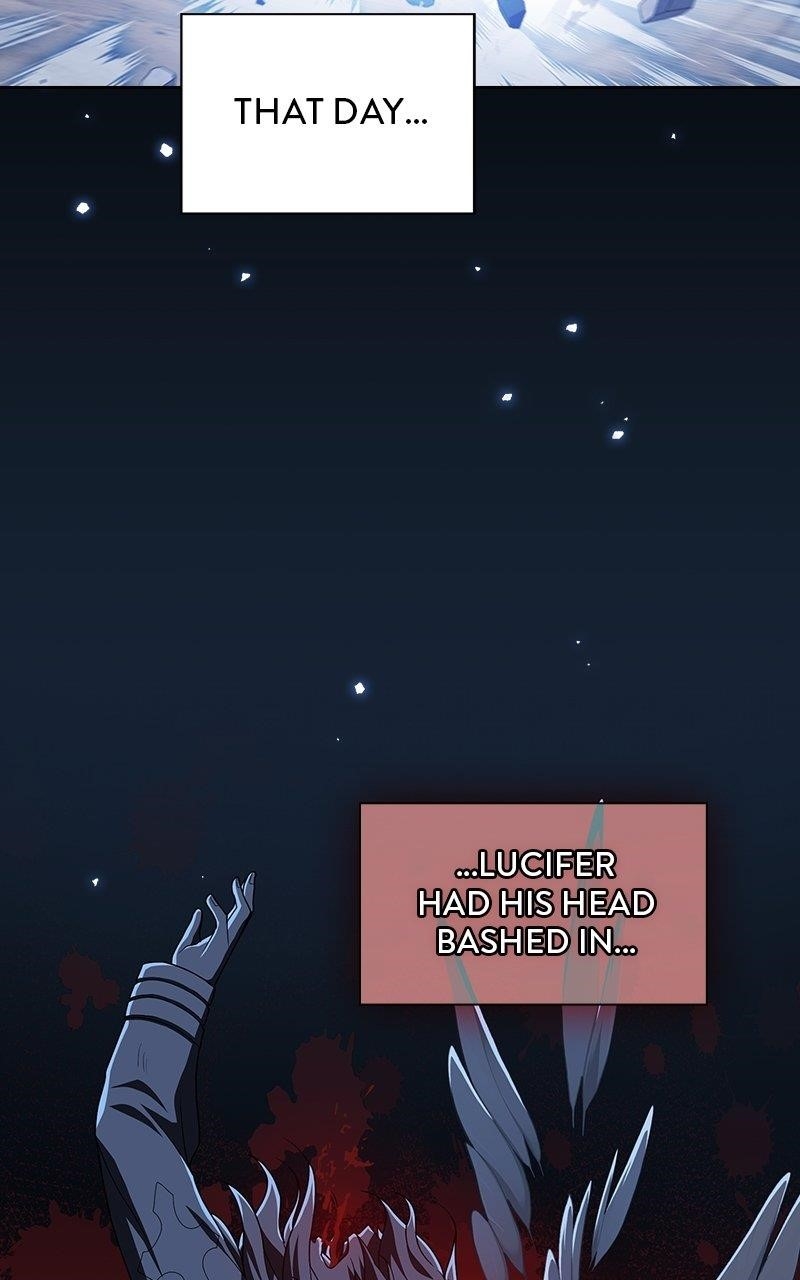 Read The Tutorial Tower Of The Advanced Player EN Manga Online