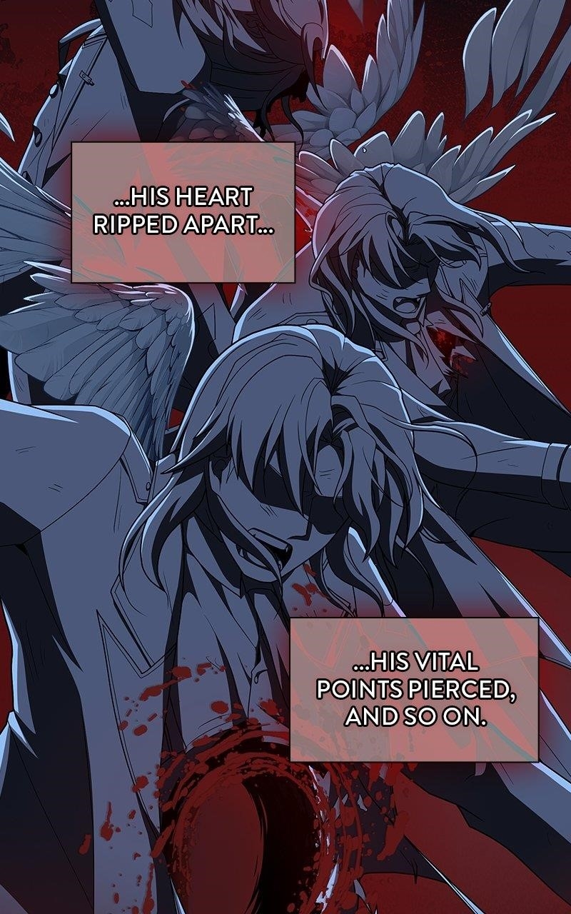 Read The Tutorial Tower Of The Advanced Player EN Manga Online