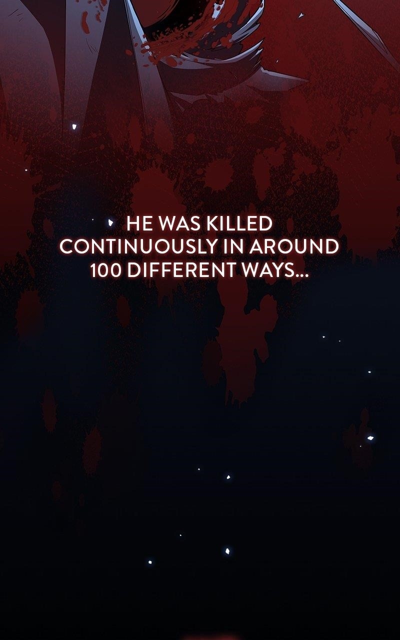 Read The Tutorial Tower Of The Advanced Player EN Manga Online