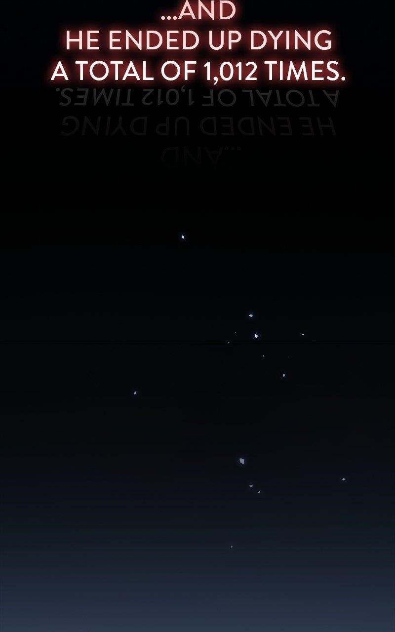 Read The Tutorial Tower Of The Advanced Player EN Manga Online