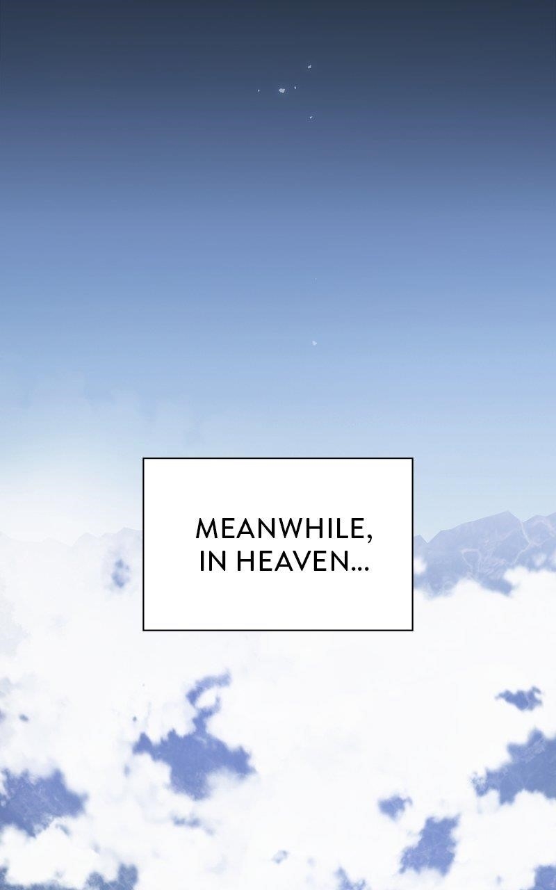 Read The Tutorial Tower Of The Advanced Player EN Manga Online