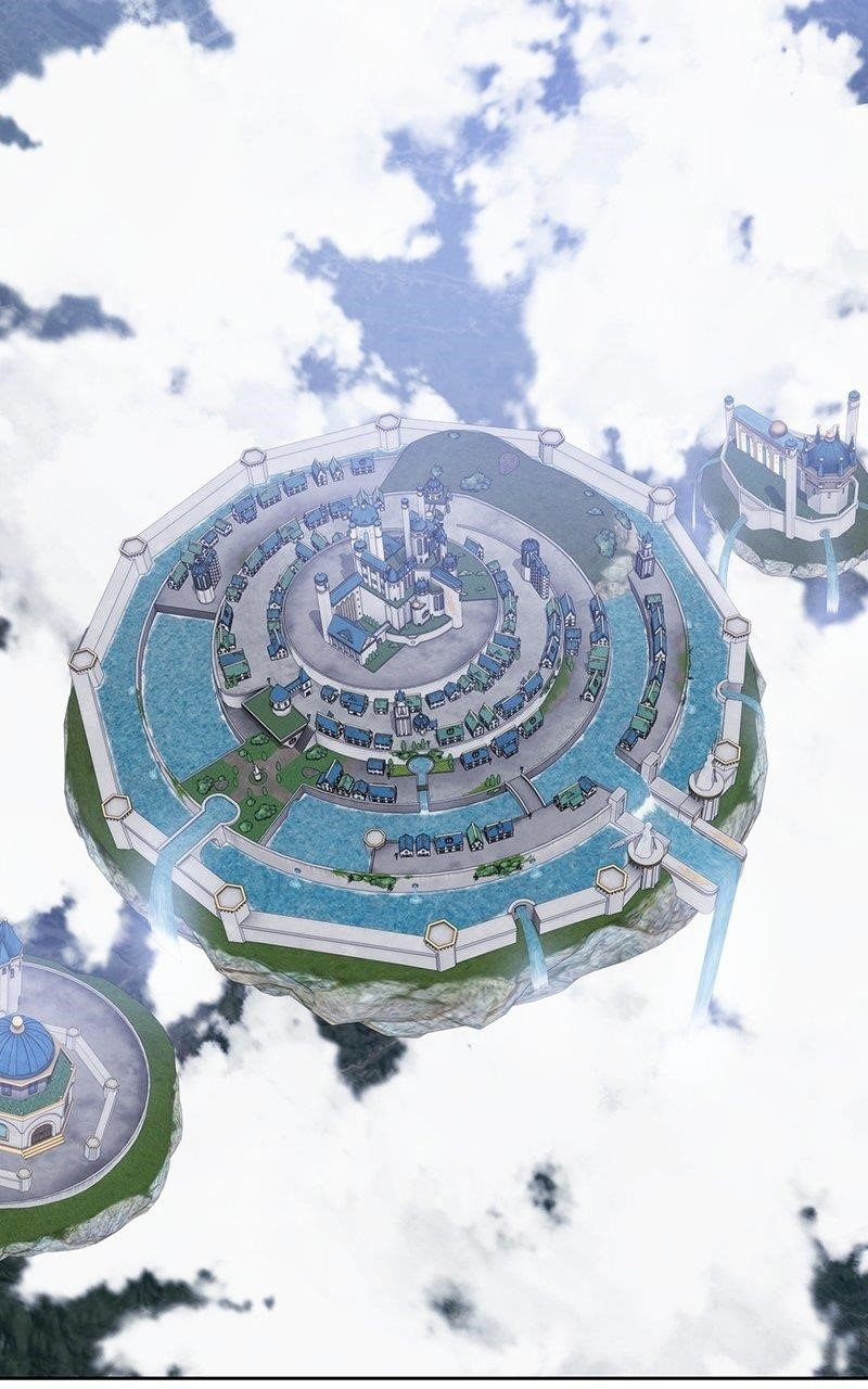 Read The Tutorial Tower Of The Advanced Player EN Manga Online