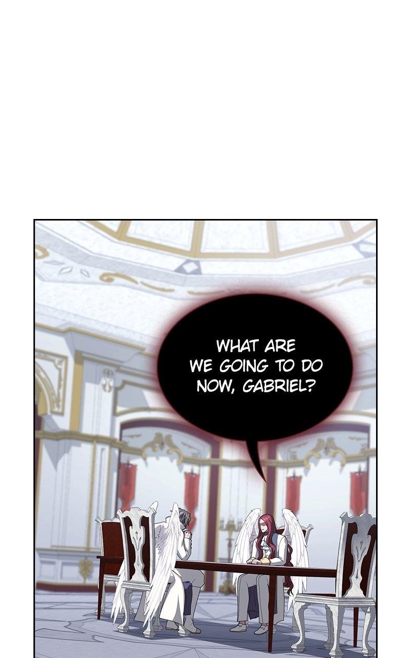 Read The Tutorial Tower Of The Advanced Player EN Manga Online