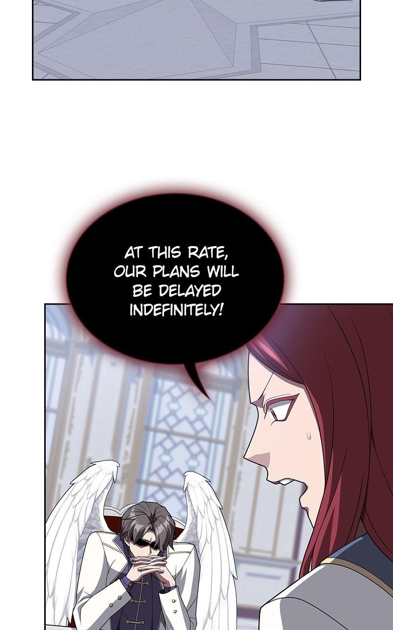 Read The Tutorial Tower Of The Advanced Player EN Manga Online