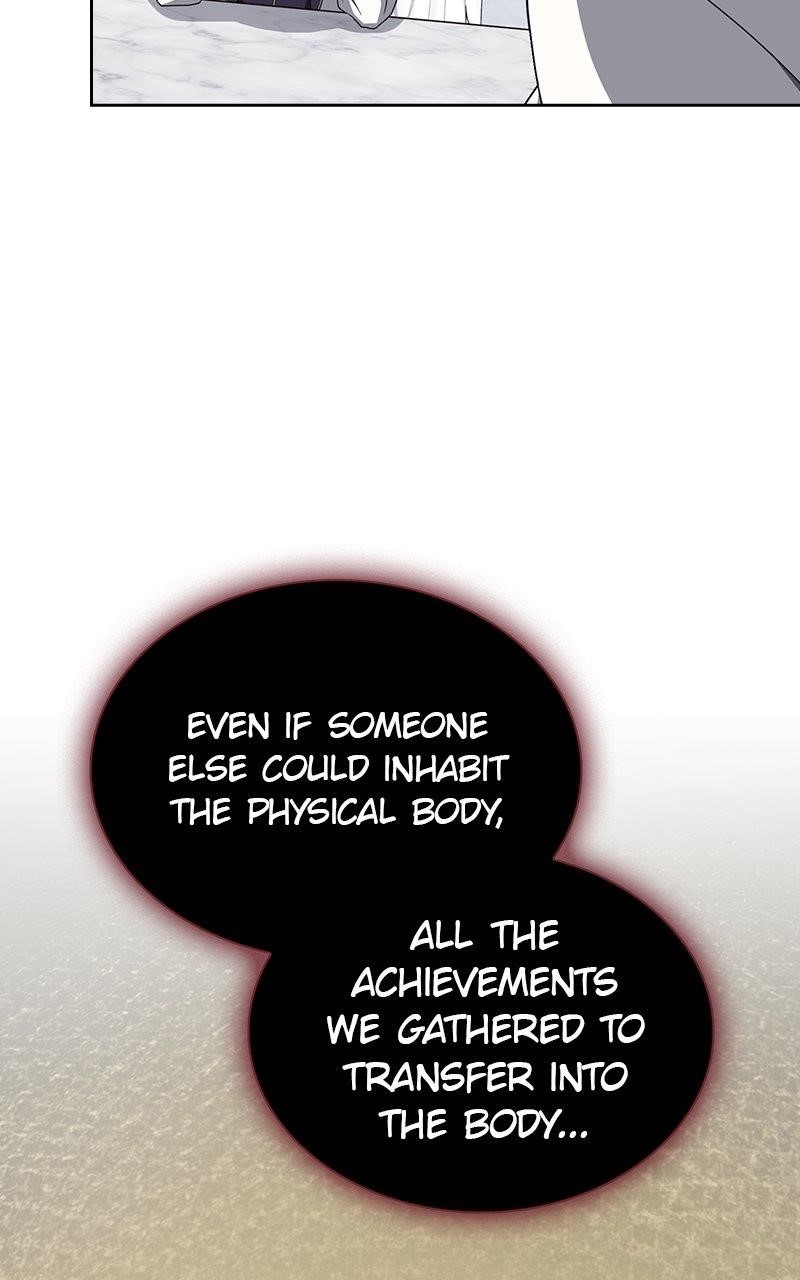 Read The Tutorial Tower Of The Advanced Player EN Manga Online