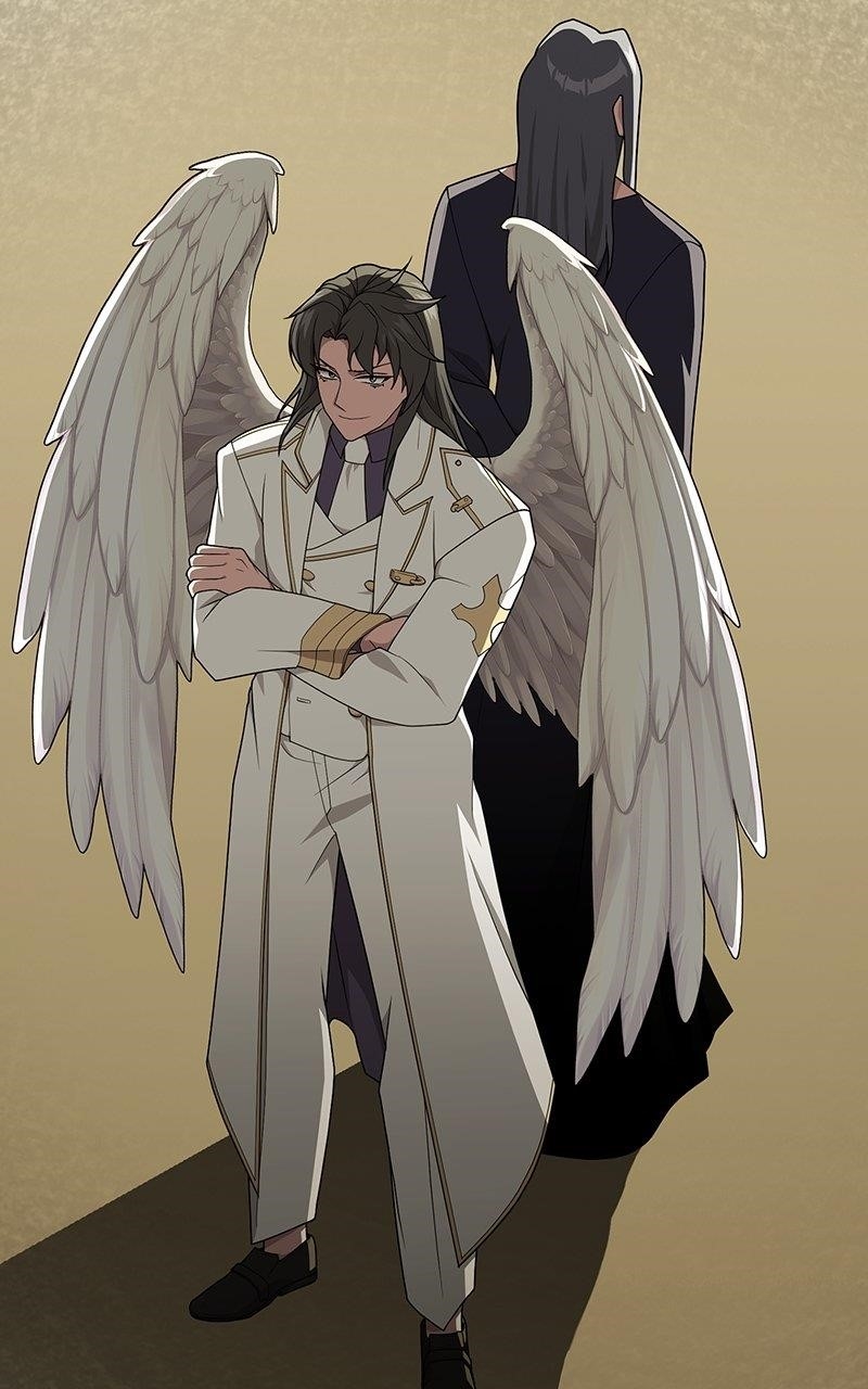 Read The Tutorial Tower Of The Advanced Player EN Manga Online