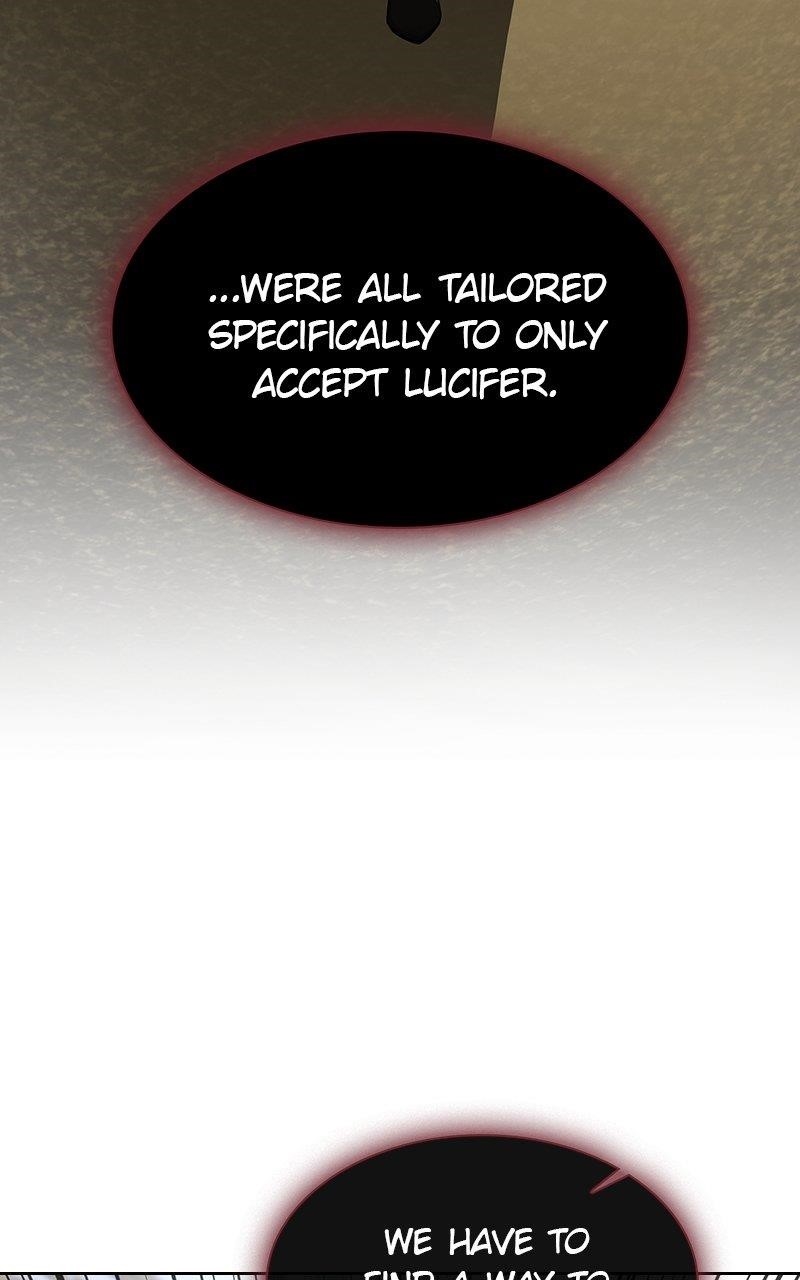 Read The Tutorial Tower Of The Advanced Player EN Manga Online