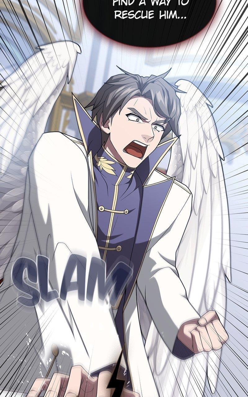 Read The Tutorial Tower Of The Advanced Player EN Manga Online