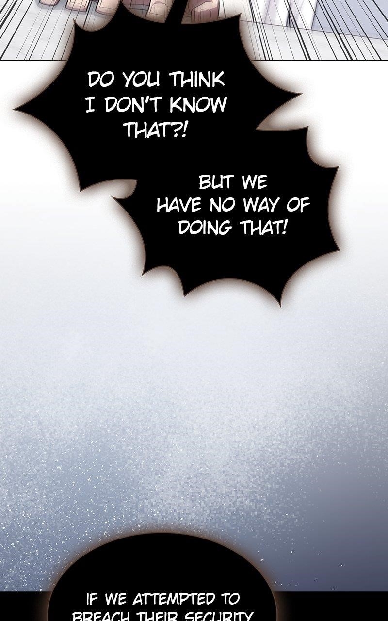 Read The Tutorial Tower Of The Advanced Player EN Manga Online