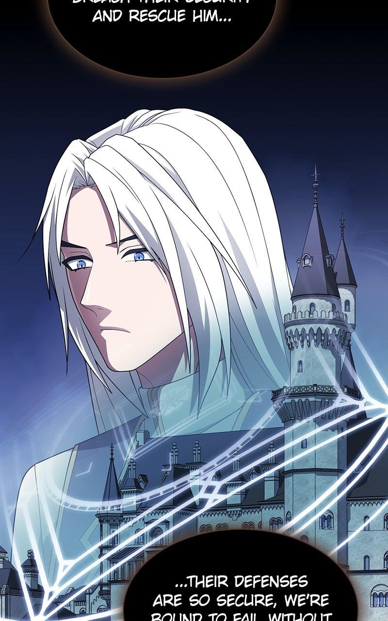 Read The Tutorial Tower Of The Advanced Player EN Manga Online