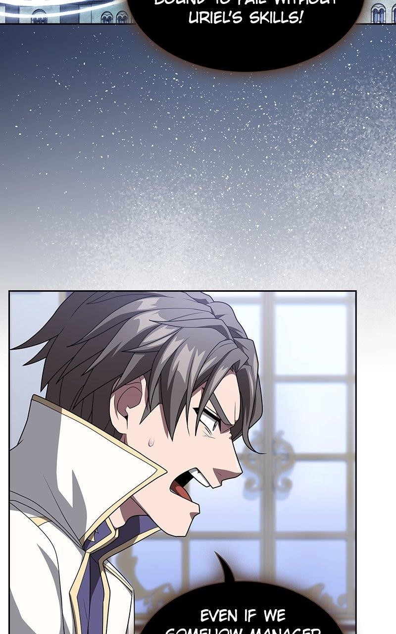 Read The Tutorial Tower Of The Advanced Player EN Manga Online