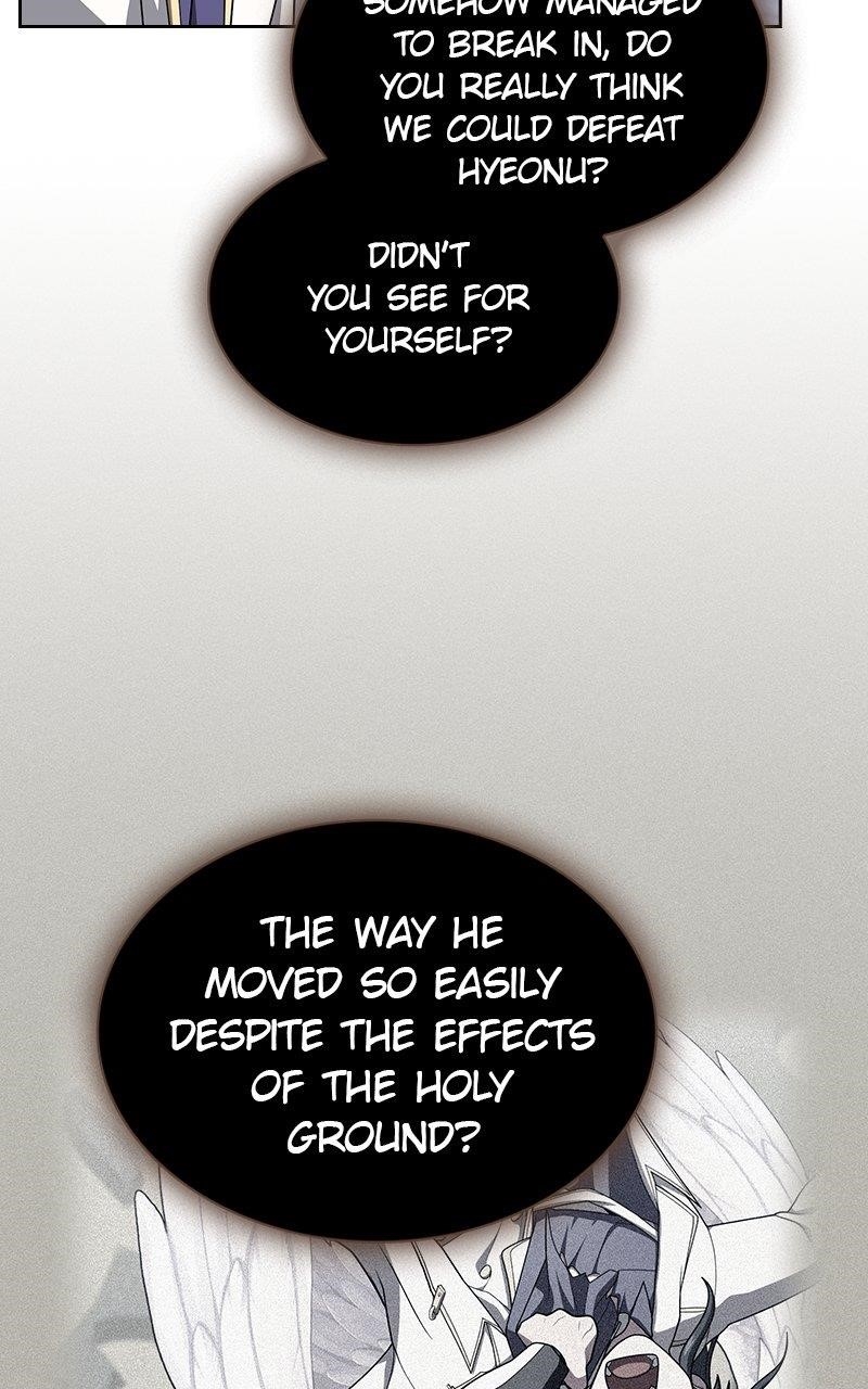 Read The Tutorial Tower Of The Advanced Player EN Manga Online