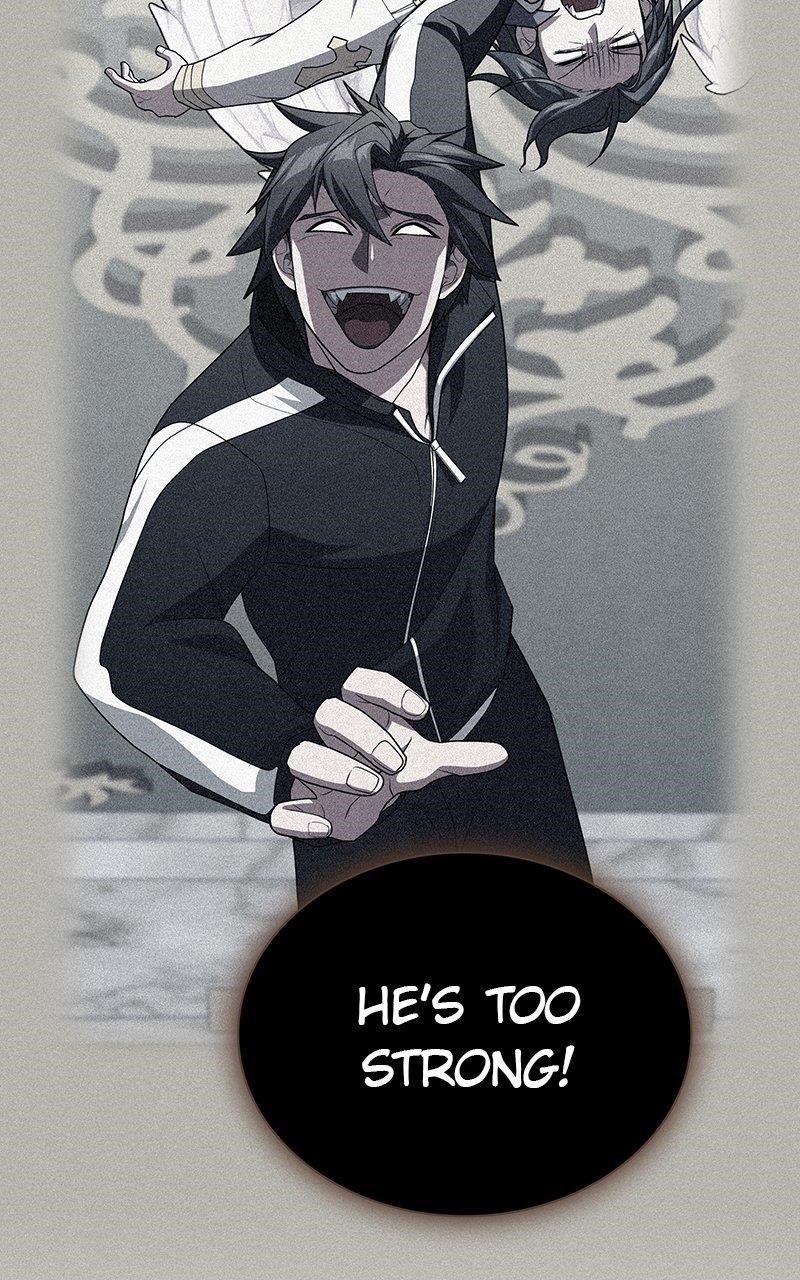 Read The Tutorial Tower Of The Advanced Player EN Manga Online