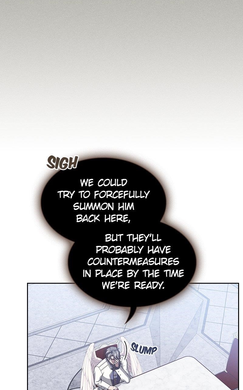 Read The Tutorial Tower Of The Advanced Player EN Manga Online