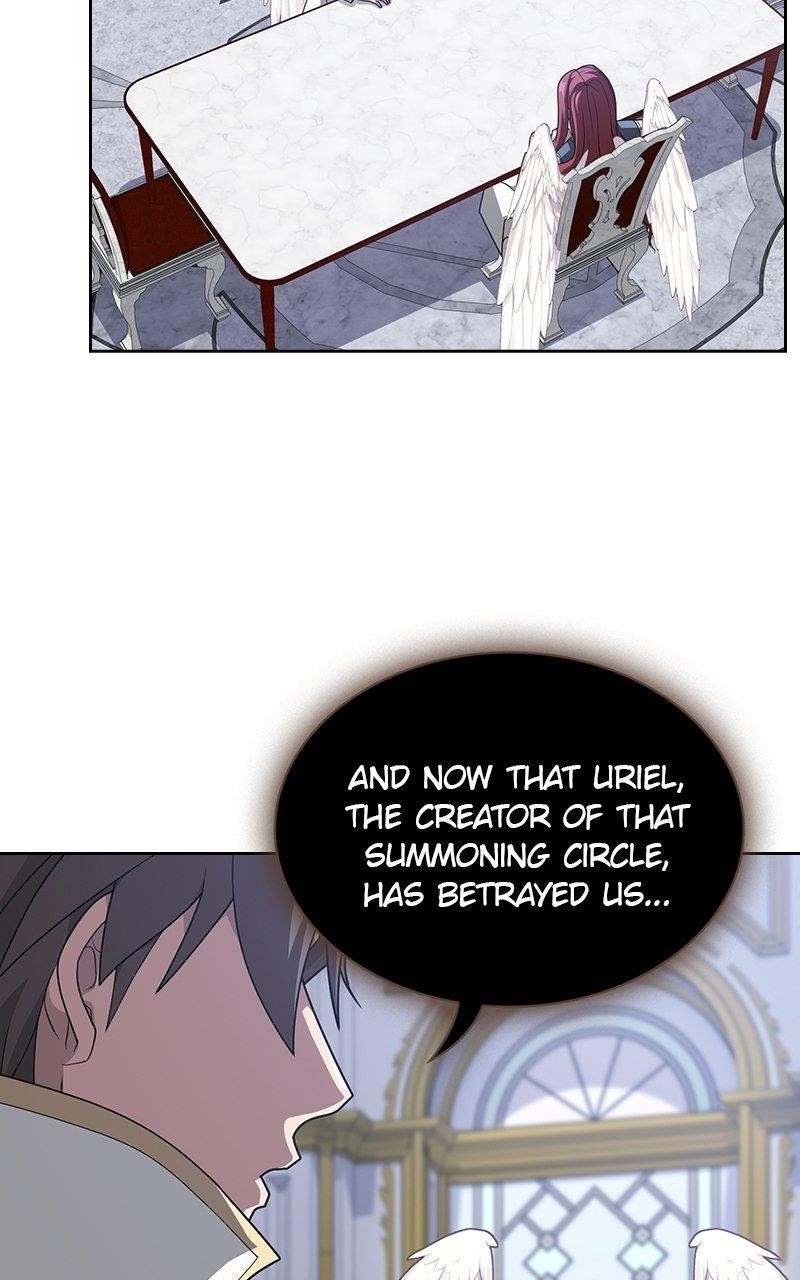 Read The Tutorial Tower Of The Advanced Player EN Manga Online