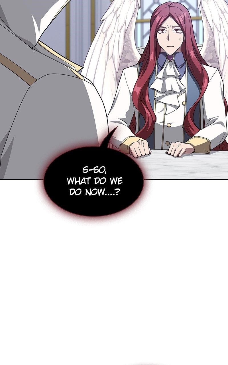 Read The Tutorial Tower Of The Advanced Player EN Manga Online