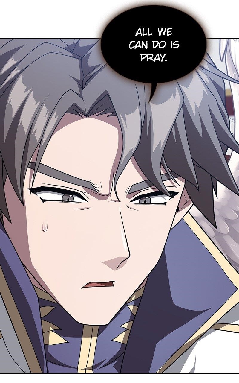 Read The Tutorial Tower Of The Advanced Player EN Manga Online