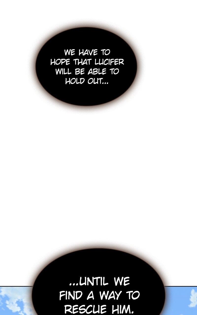 Read The Tutorial Tower Of The Advanced Player EN Manga Online