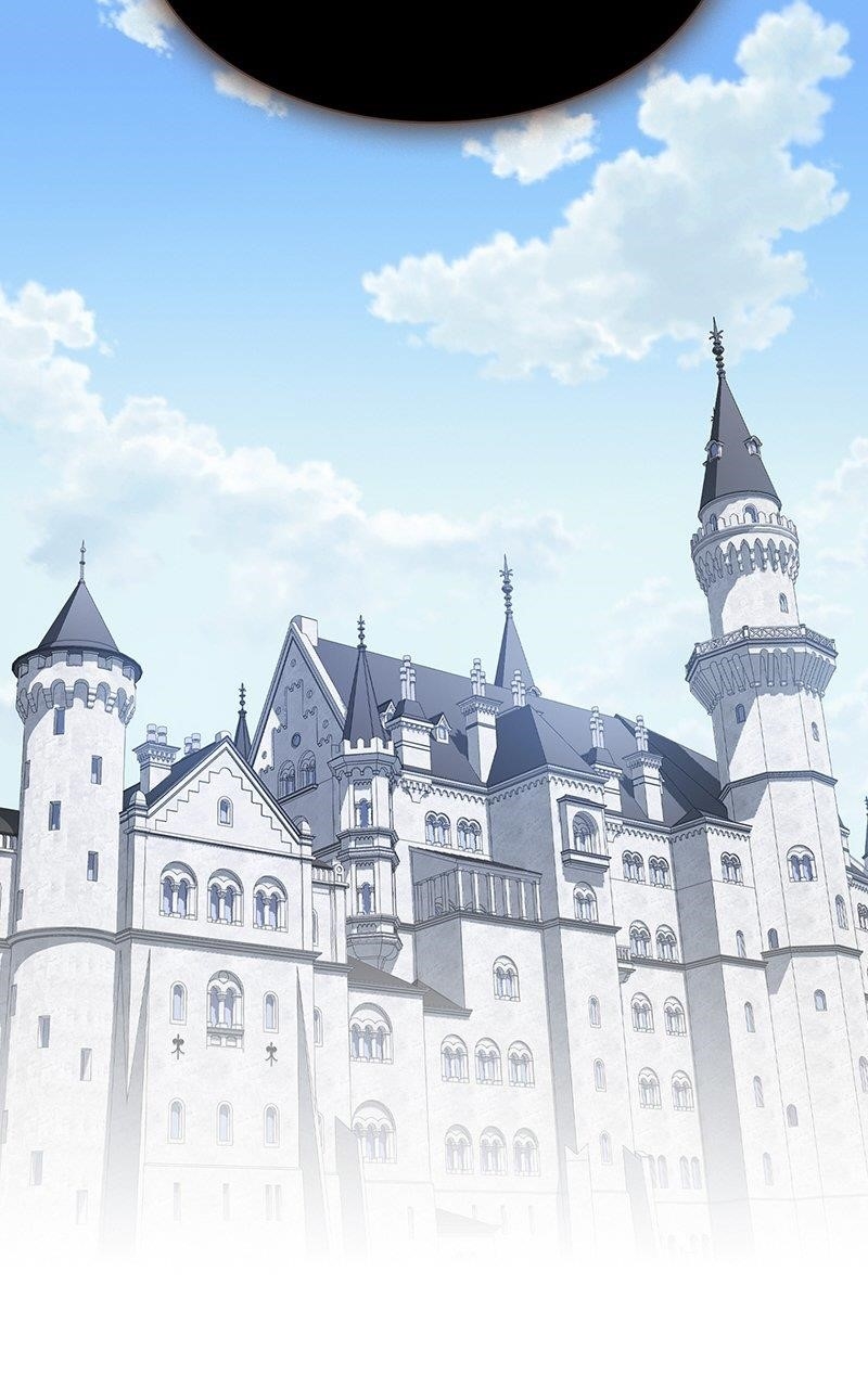 Read The Tutorial Tower Of The Advanced Player EN Manga Online