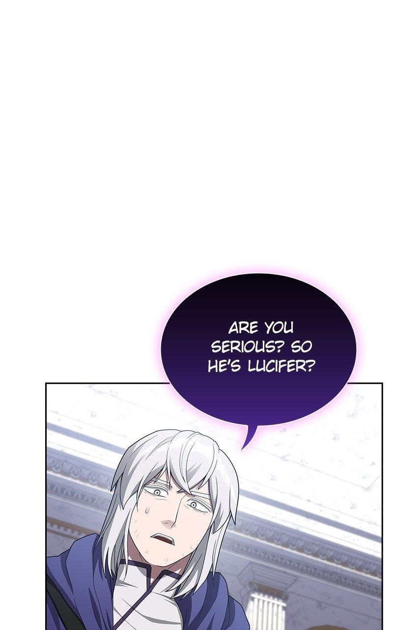 Read The Tutorial Tower Of The Advanced Player EN Manga Online