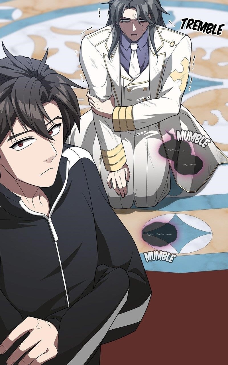 Read The Tutorial Tower Of The Advanced Player EN Manga Online