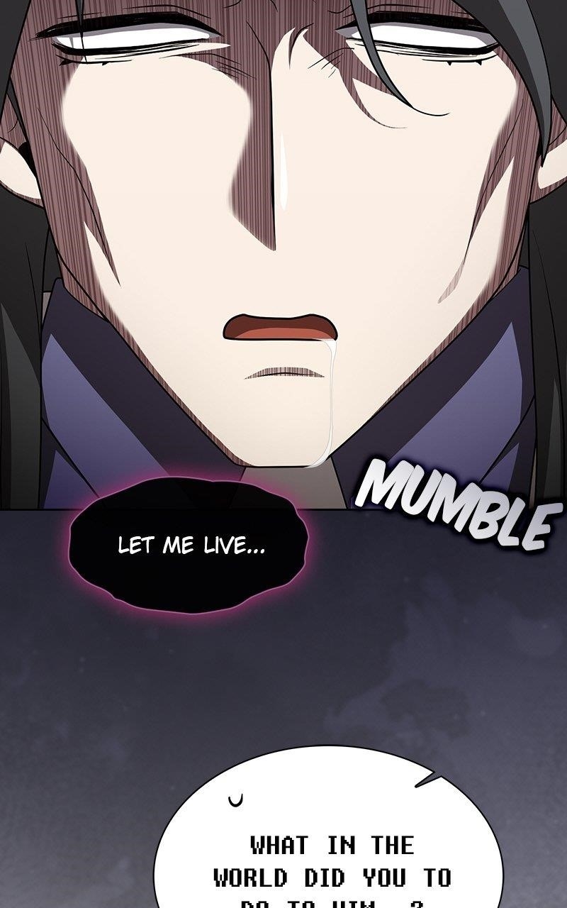 Read The Tutorial Tower Of The Advanced Player EN Manga Online