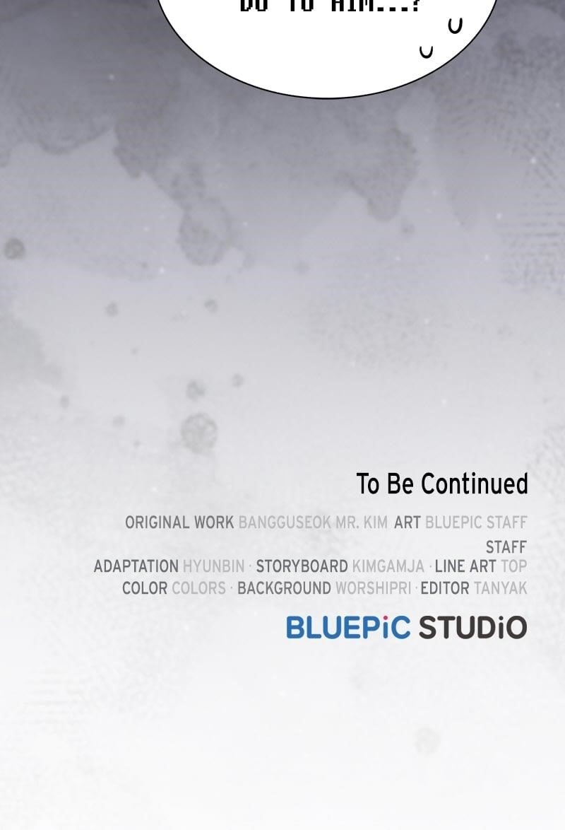 Read The Tutorial Tower Of The Advanced Player EN Manga Online