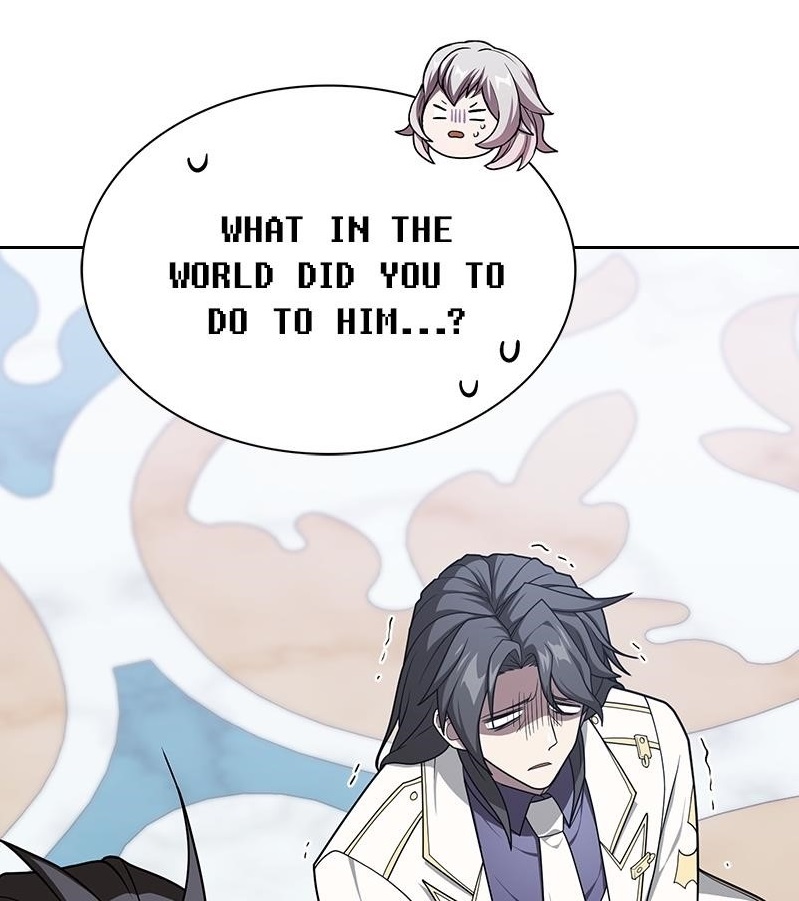 Read The Tutorial Tower Of The Advanced Player EN Manga Online