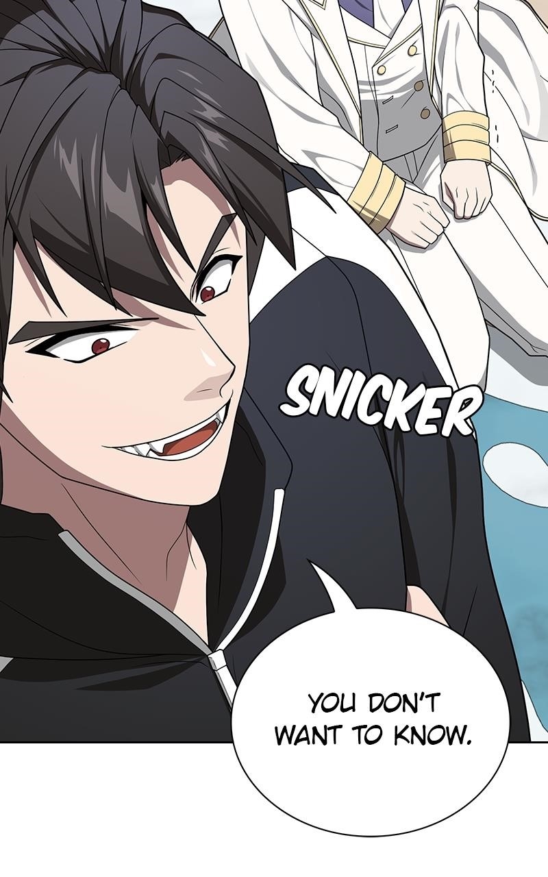 Read The Tutorial Tower Of The Advanced Player EN Manga Online