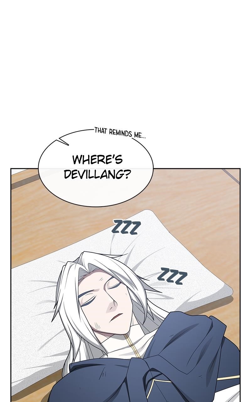 Read The Tutorial Tower Of The Advanced Player EN Manga Online