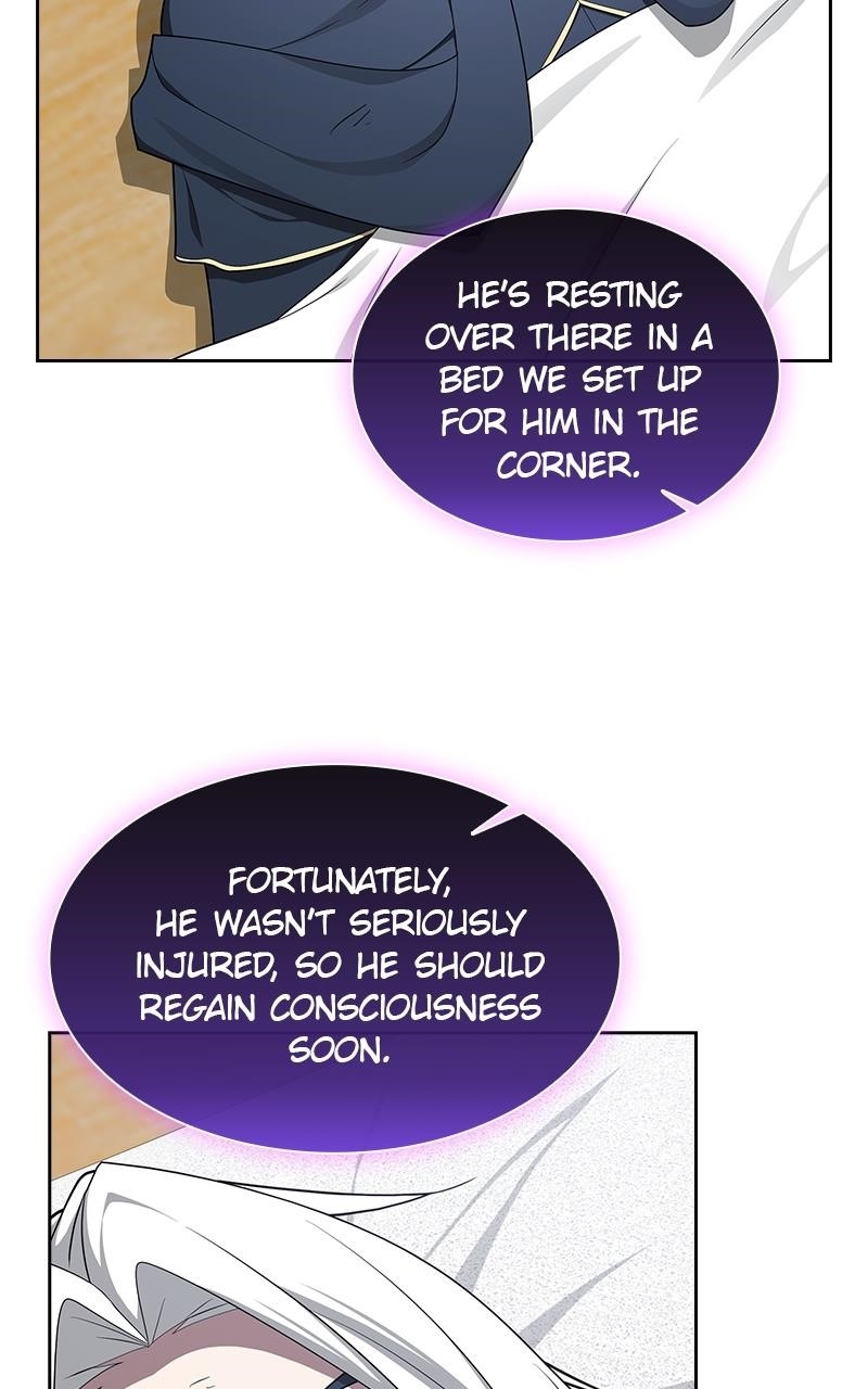 Read The Tutorial Tower Of The Advanced Player EN Manga Online