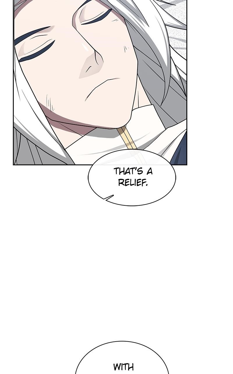 Read The Tutorial Tower Of The Advanced Player EN Manga Online