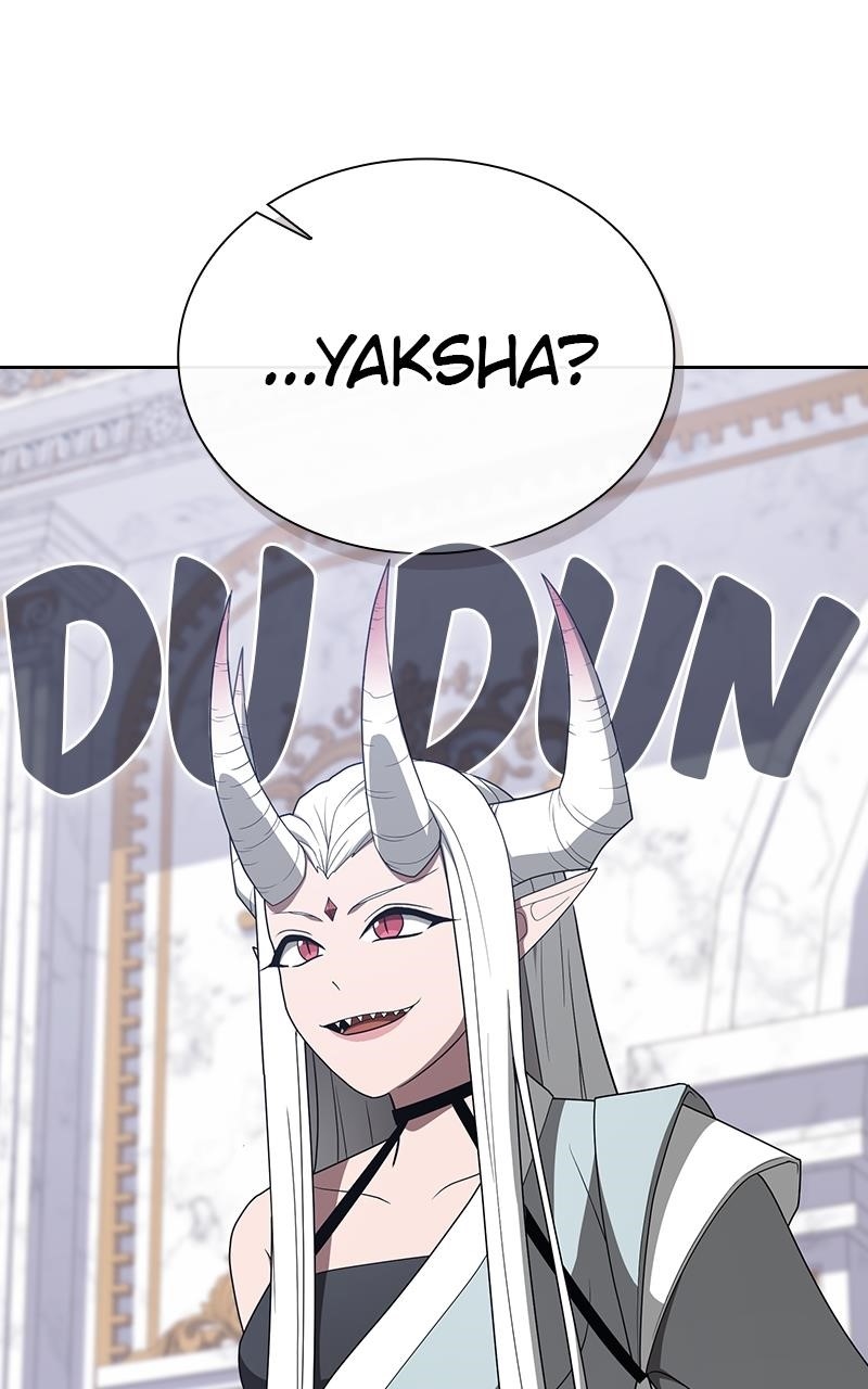 Read The Tutorial Tower Of The Advanced Player EN Manga Online