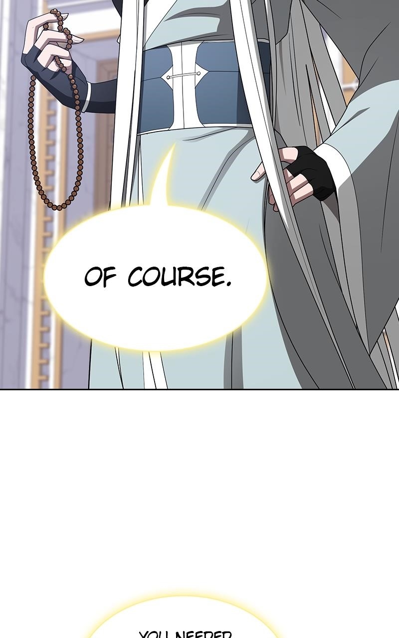 Read The Tutorial Tower Of The Advanced Player EN Manga Online