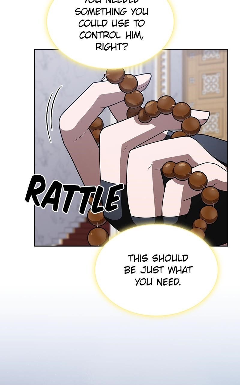 Read The Tutorial Tower Of The Advanced Player EN Manga Online