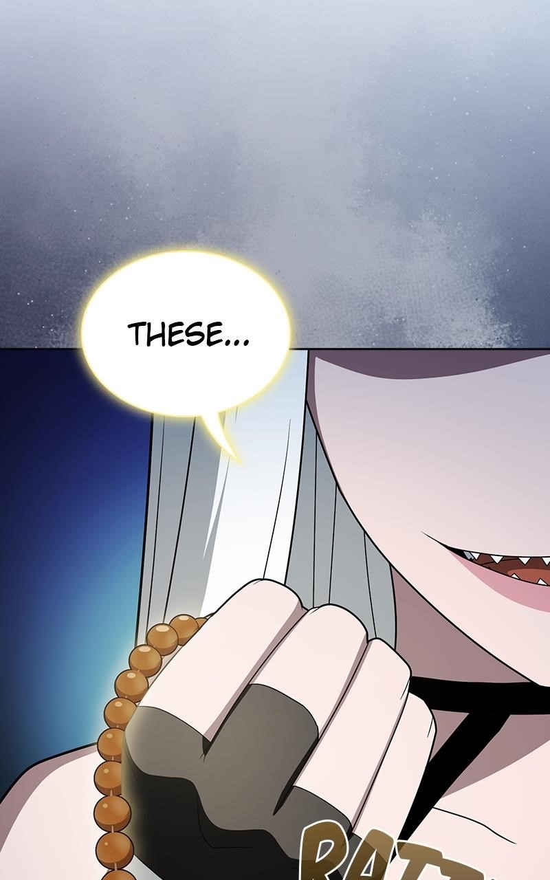 Read The Tutorial Tower Of The Advanced Player EN Manga Online