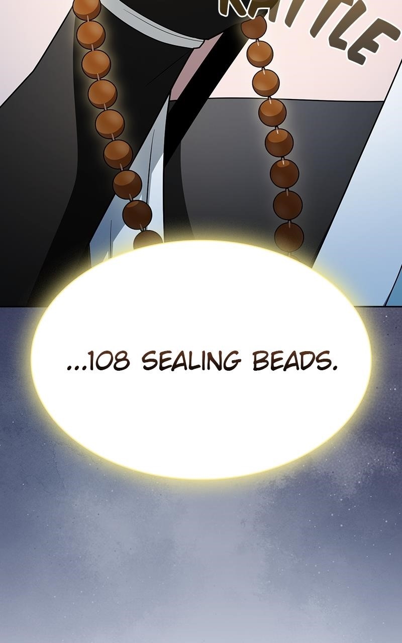 Read The Tutorial Tower Of The Advanced Player EN Manga Online