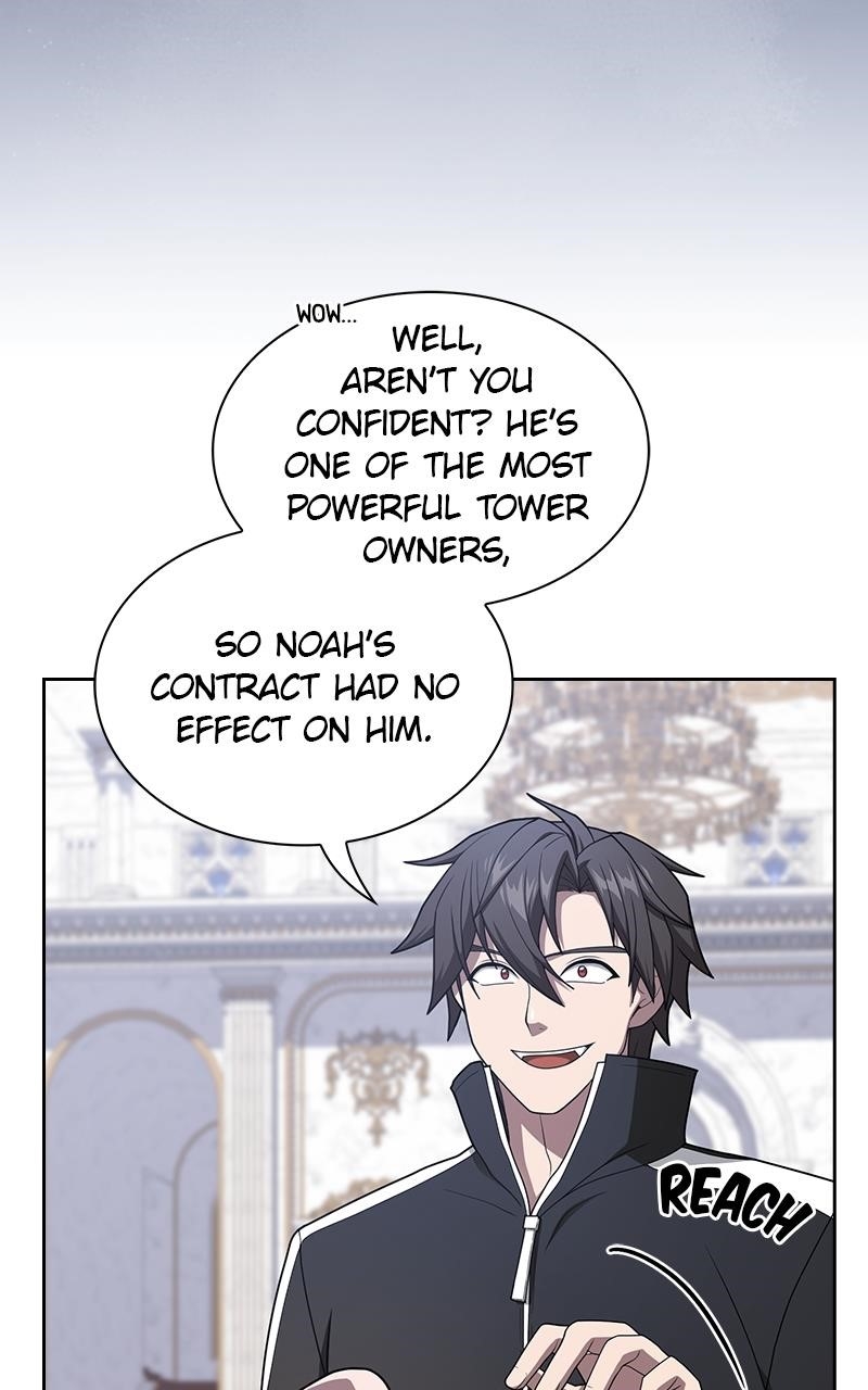 Read The Tutorial Tower Of The Advanced Player EN Manga Online