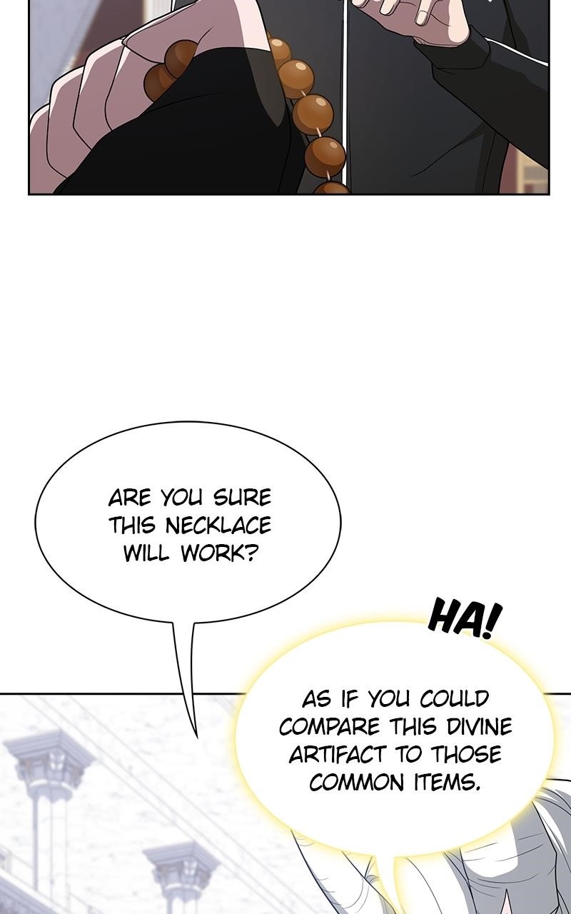 Read The Tutorial Tower Of The Advanced Player EN Manga Online