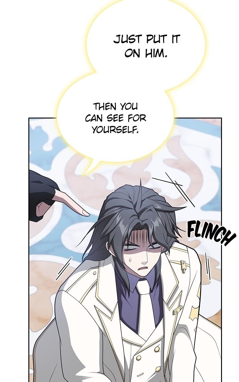 Read The Tutorial Tower Of The Advanced Player EN Manga Online