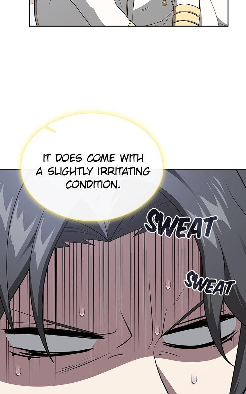 Read The Tutorial Tower Of The Advanced Player EN Manga Online