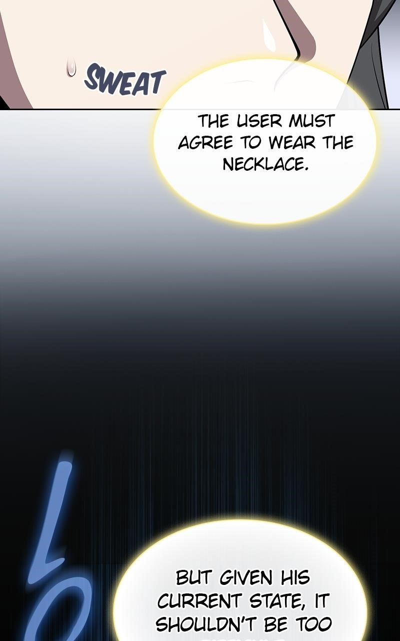 Read The Tutorial Tower Of The Advanced Player EN Manga Online