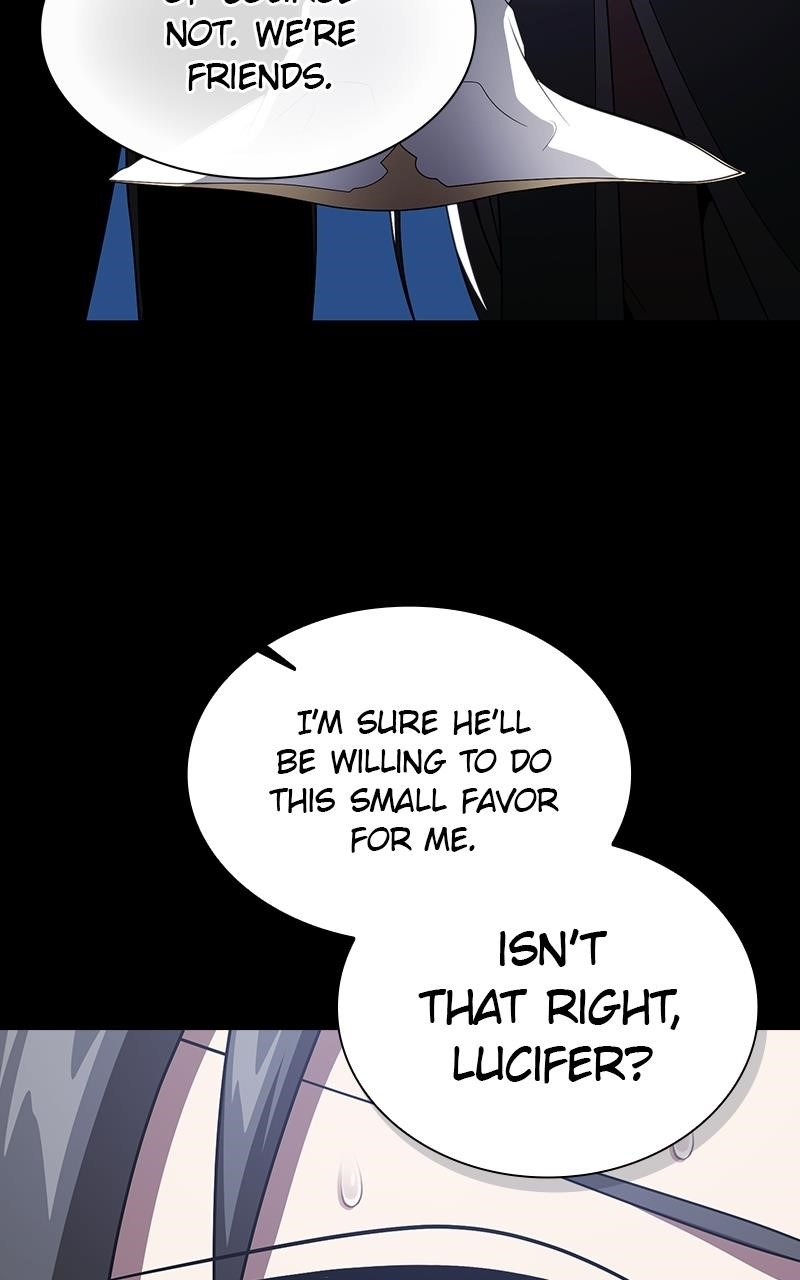 Read The Tutorial Tower Of The Advanced Player EN Manga Online