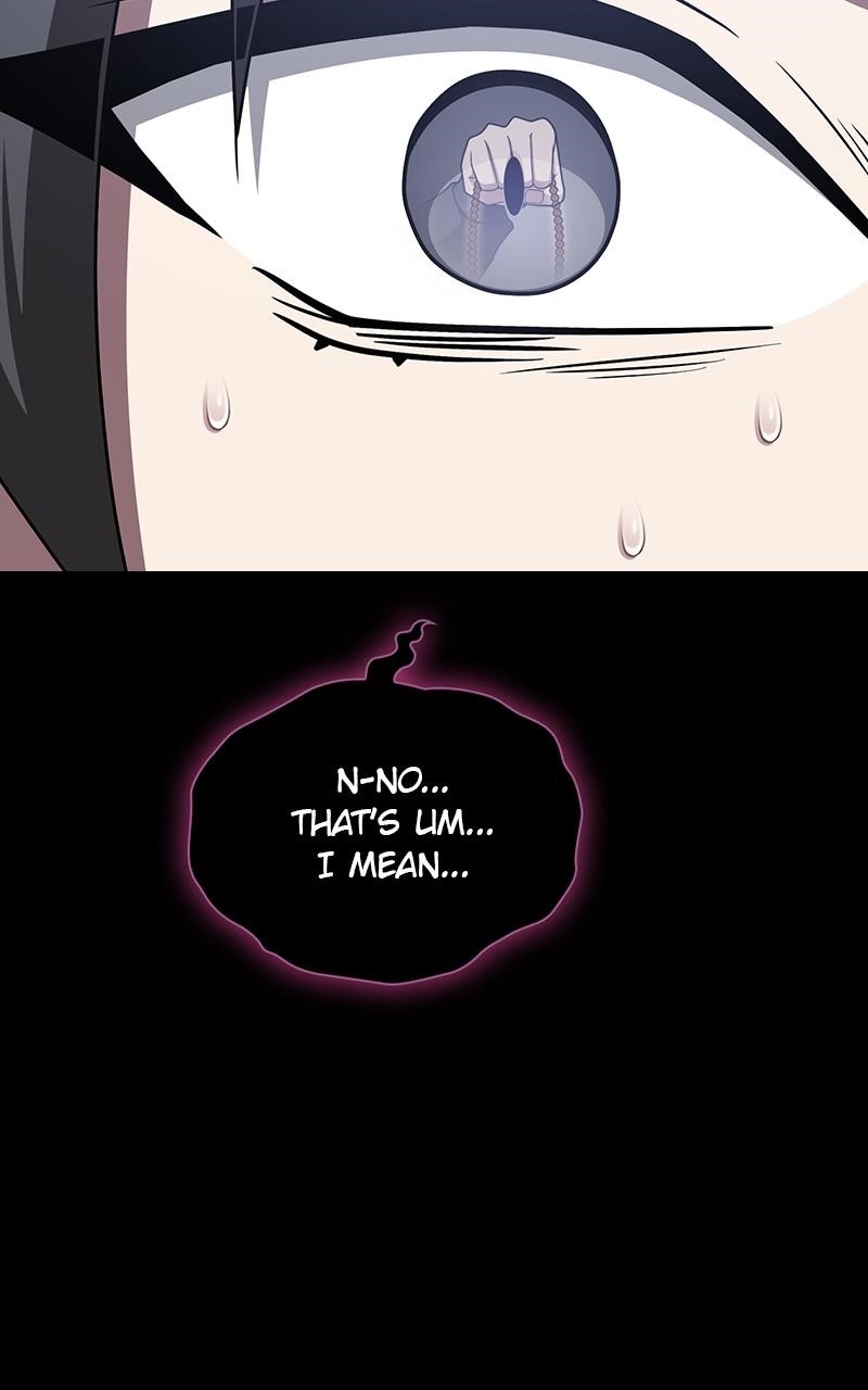 Read The Tutorial Tower Of The Advanced Player EN Manga Online