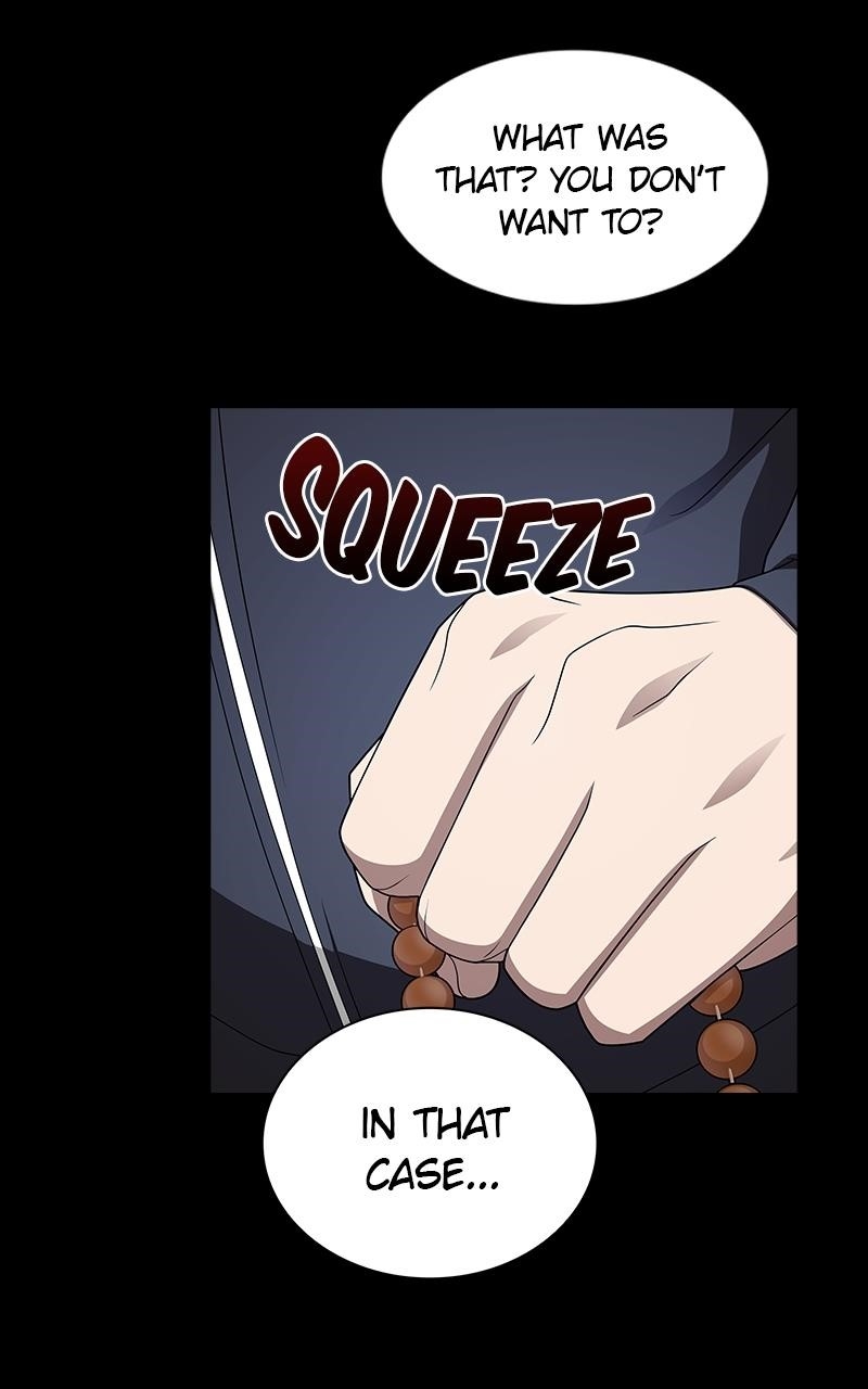 Read The Tutorial Tower Of The Advanced Player EN Manga Online