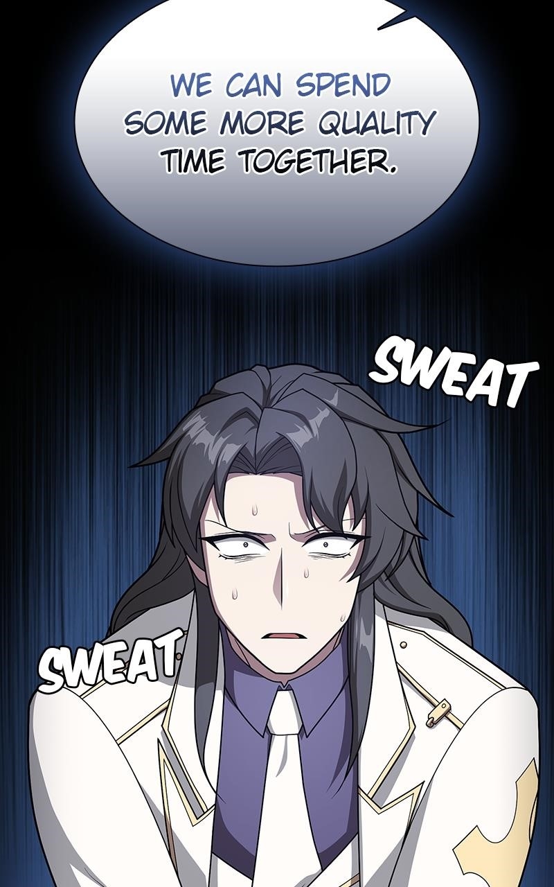 Read The Tutorial Tower Of The Advanced Player EN Manga Online