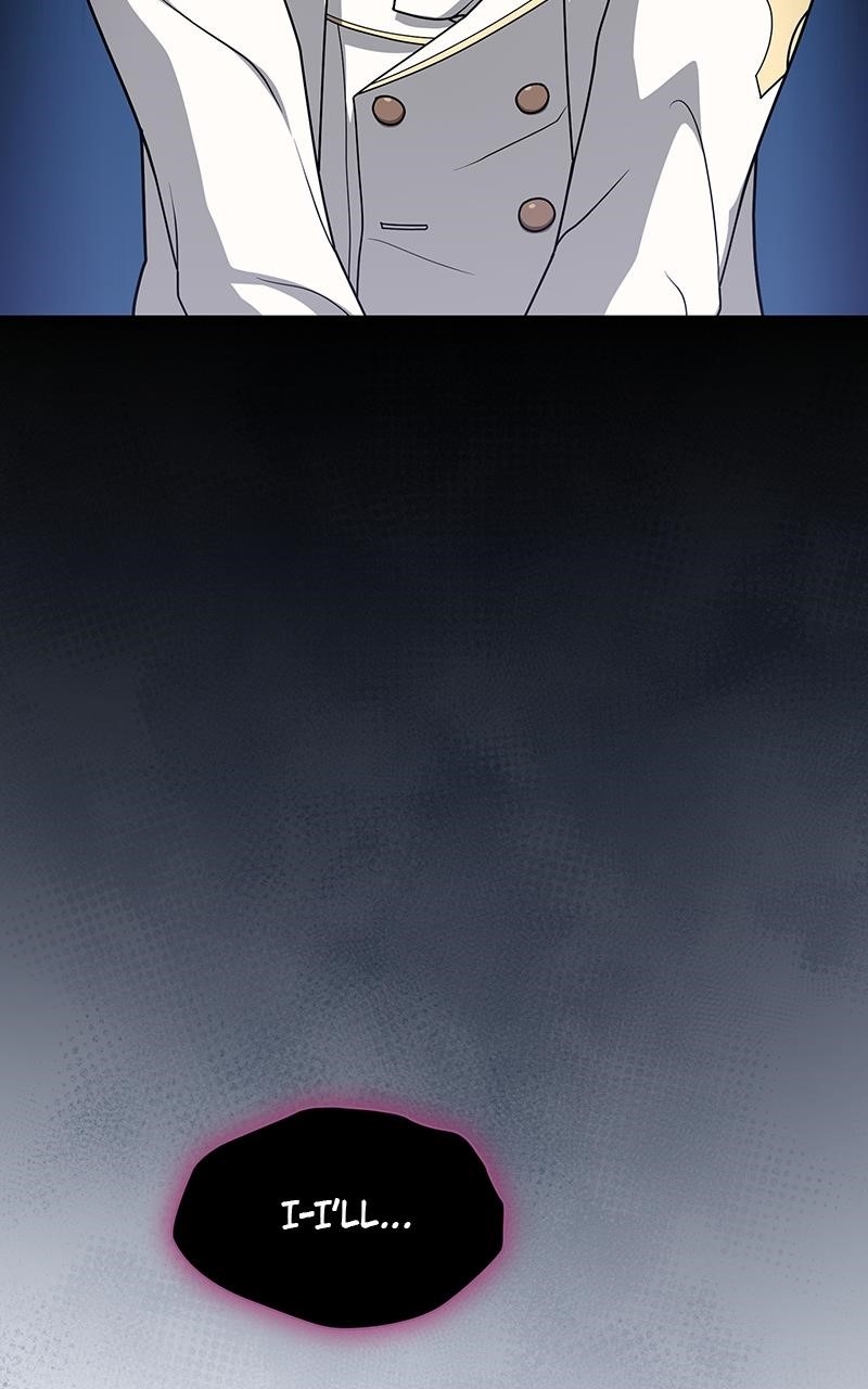 Read The Tutorial Tower Of The Advanced Player EN Manga Online