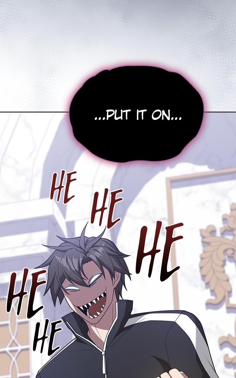 Read The Tutorial Tower Of The Advanced Player EN Manga Online