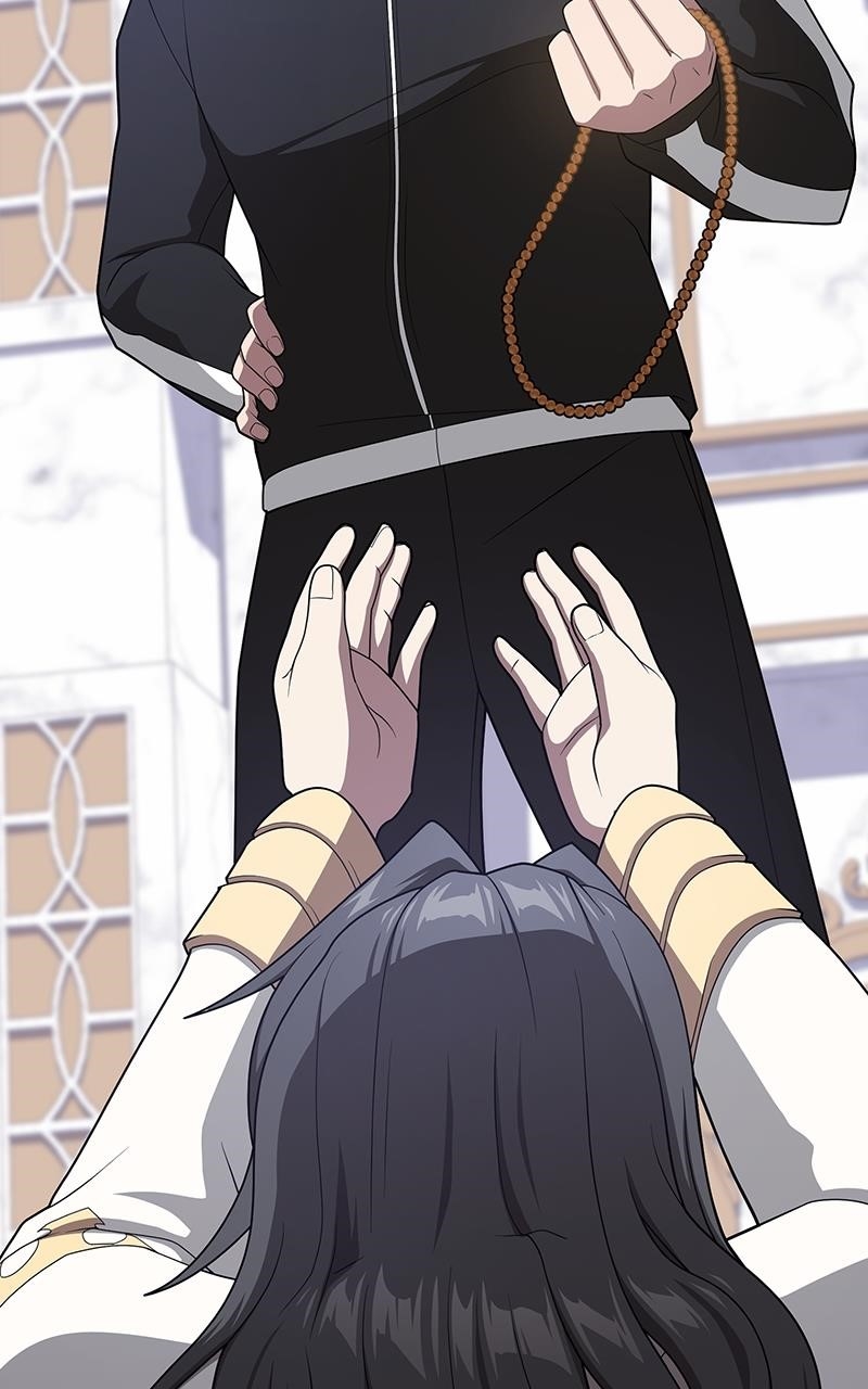 Read The Tutorial Tower Of The Advanced Player EN Manga Online