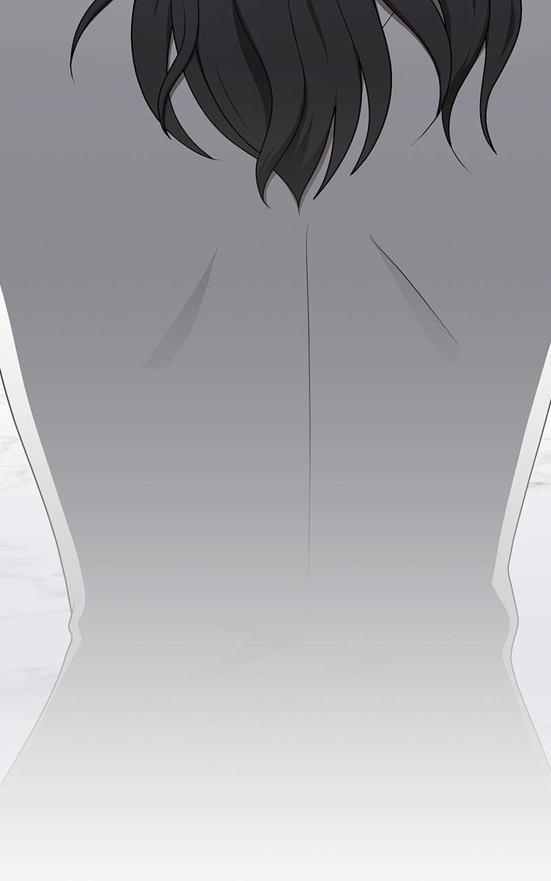 Read The Tutorial Tower Of The Advanced Player EN Manga Online